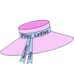 Filey Ladies Monday Club